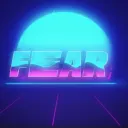 Roblox realm