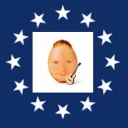 Eggth Enclave