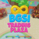 BGSI Trading Plaza