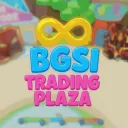 BGSI Trading Plaza