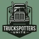 Truckspotters Unite