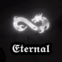𝔈𝔱𝔢𝔯𝔫𝔞𝔩