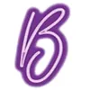 B Fitness 702