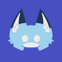 ✨ ~ Arlo Areebs Community Server ᶻ 𝗓 𐰁 .ᐟ Discord server icon