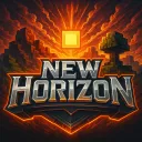 Rede New Horizon