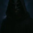 SHATTERMOON ECLIPSE Icon