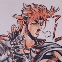 🍓 strawberry  𓂃˖ ࣪⊹ Discord server icon