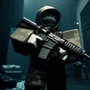 PVP Shotter