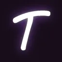 Talent Services
