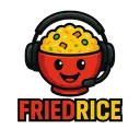 The Rice Bowl
