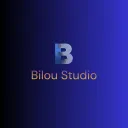 Bilou Studio