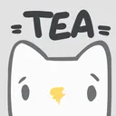 TEA: The Exuberant Alfred (s3)
