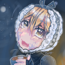 Don Quixote mains | Limbus ...