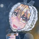 Don Quixote mains | Limbus Company