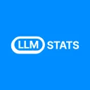 LLM Stats