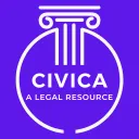 Civica