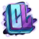 Cosmic Lands | Network Discord Server Icon