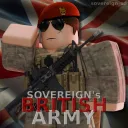 |SBA| British Army Communications