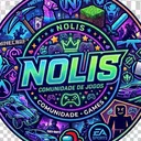 Nolis