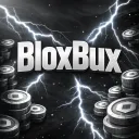 BloxBux