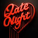 Late Night Vibes icon