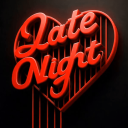 Late Night Vibes icon