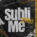 Sublime Store