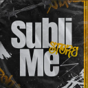 Sublime tradeFB