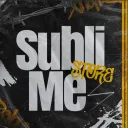 Sublime Store Discord Server