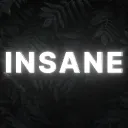 Insane Empire