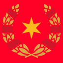 Socialists United Discord server icon