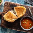Lobry's Soups and Sandwiches