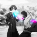 ෆ┊♟ ⸼۰ ۪۫۫ ❬  𝗥𝗲𝗮𝗹𝗶𝗱𝗮𝗱𝗲?