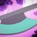 ෆ┊🌀 ⸼۰ ۪۫۫ ❬ 𝐍ov𝗮 𝐑𝗲𝗮lid𝗮d𝗲 [ATO 1]