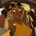 OPAQUE - Content and Contests