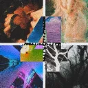 ⊹ Elemental 4 ⋆ Stvdios .ᐟ