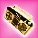 𝘽𝙖𝙧𝙗𝙞𝙚 𝙋𝙪𝙗𝙡𝙞𝙘 𝘼𝙪𝙙𝙞𝙤𝙨 ♪‧₊˚