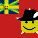 [DoN] The Dominion of Noobishland