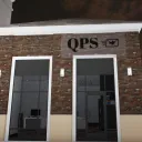 QPS