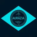 Aurázia