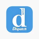 DISPATCH RPOP 📣