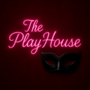 The Playhouse