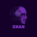 XBan | FiveM Protection