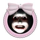    dollfactory ˖ ݁  ⋆. ̊𝄞 Discord Server Icon