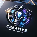 Creative Innovations Recruitment Server