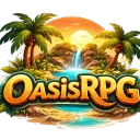 [GER] Oasis Roleplay