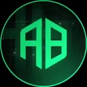 Autobots™ | Cheap Discord Members • Boosts • Nitro • Bots • Tools • Online • Offline