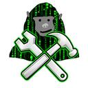 ModLabs Discord Server Icon