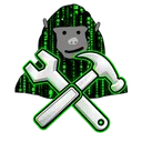 ModLabs