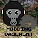 Game_Dude's Modding Basement